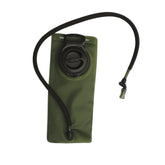 Compartiment Hidratare Mil-Tec (2.5 L)